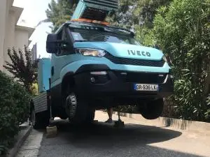 20230628_123718827_iOS