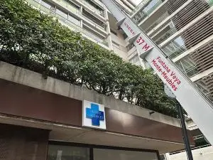 20241112_121733289_iOS