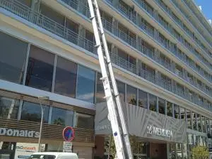 20250423_154852000_iOS