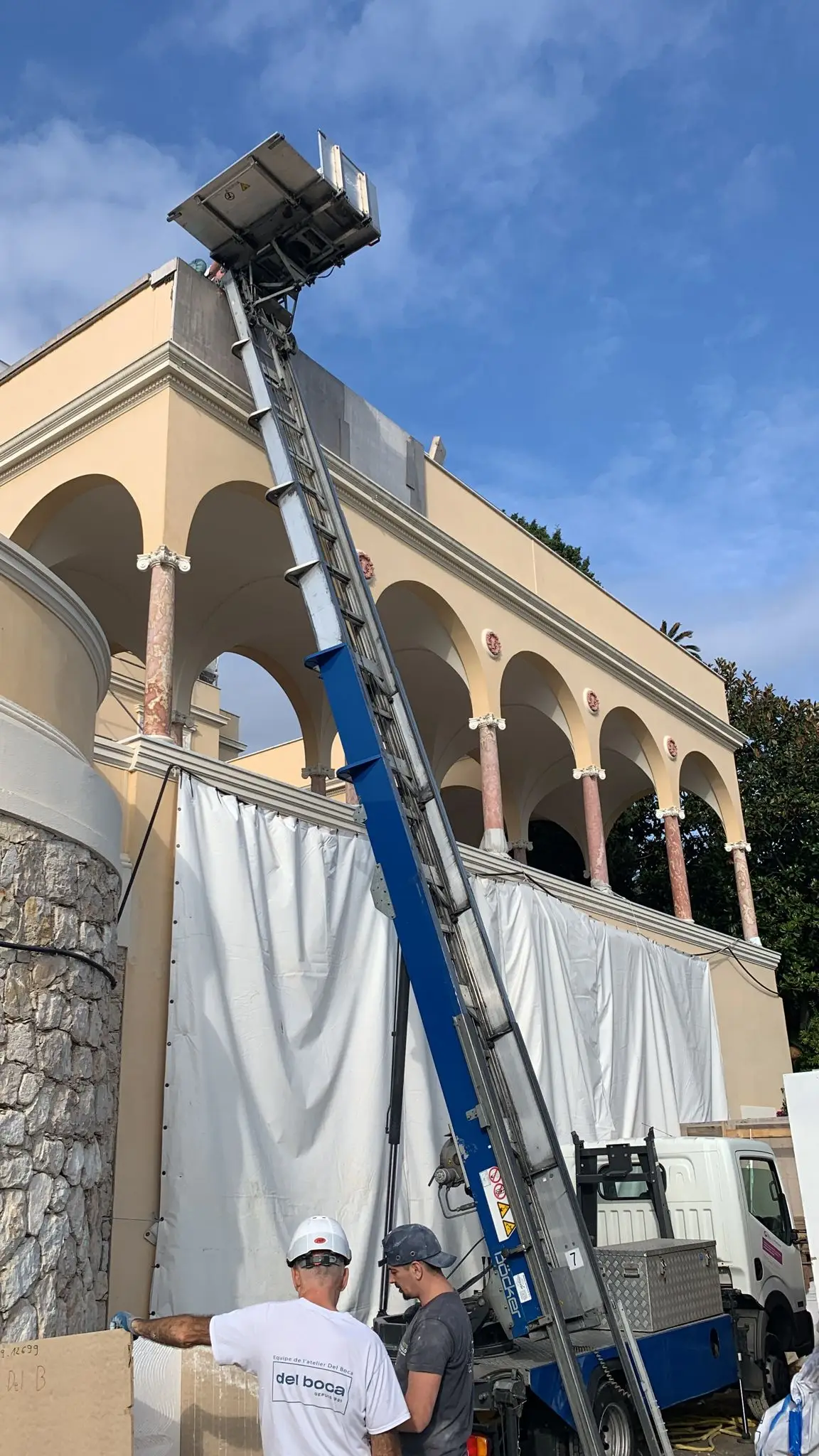 20241106_124412000_iOS