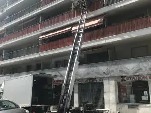 20230912_085846029_iOS