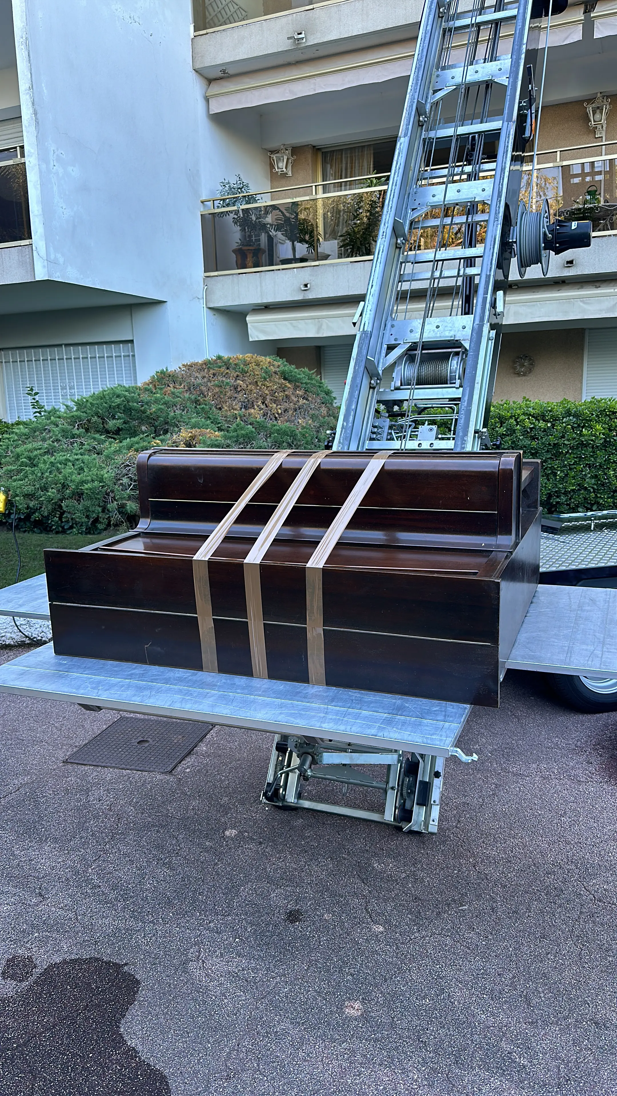 20240914_072449832_iOS