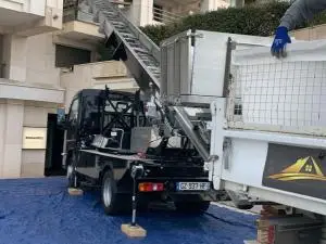 20250124_075757000_iOS