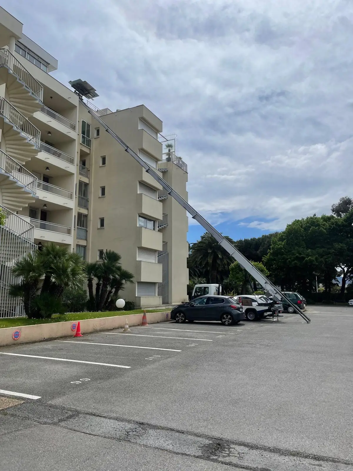 20250506_134203000_iOS