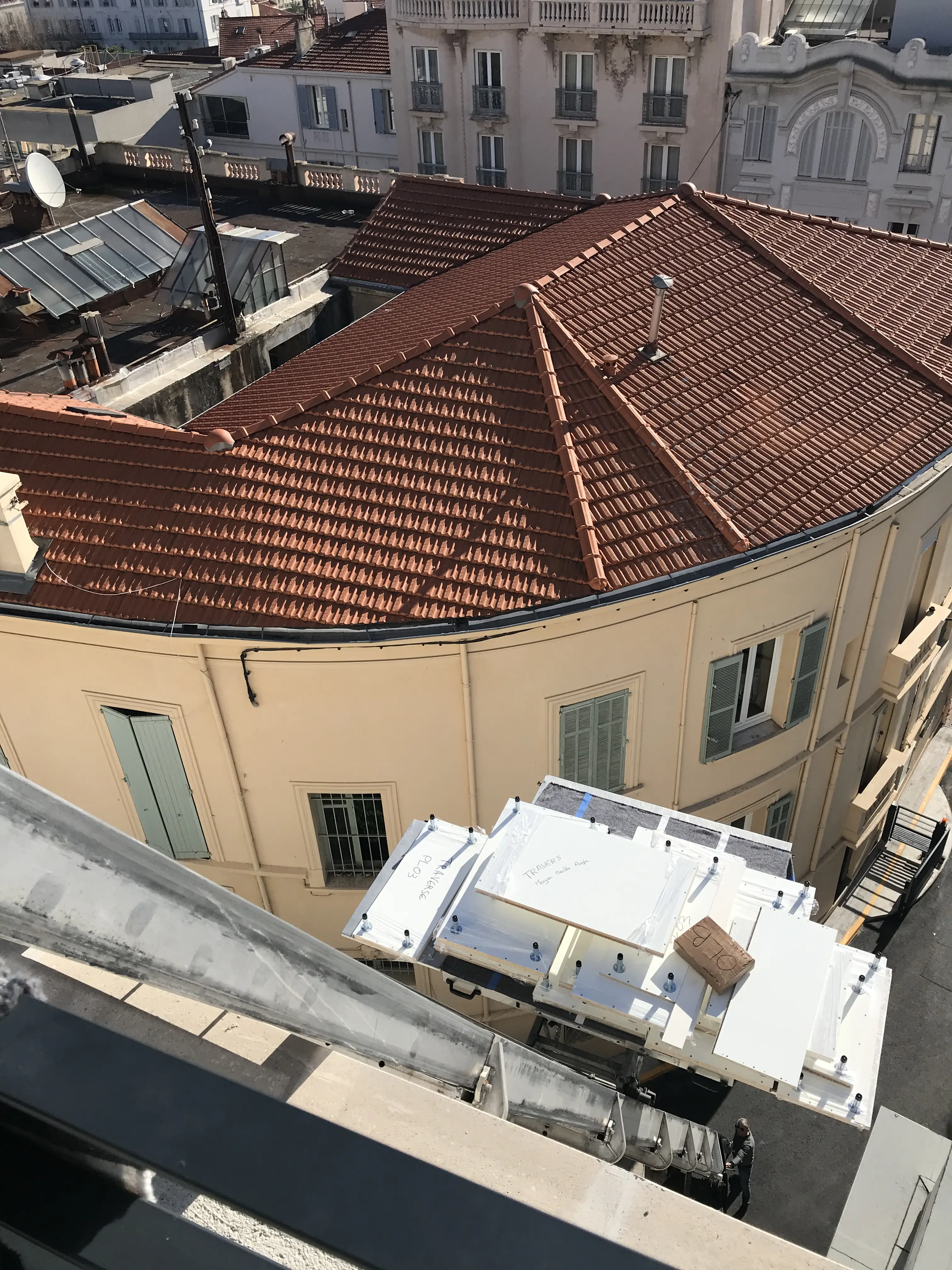 20231222_111926372_iOS