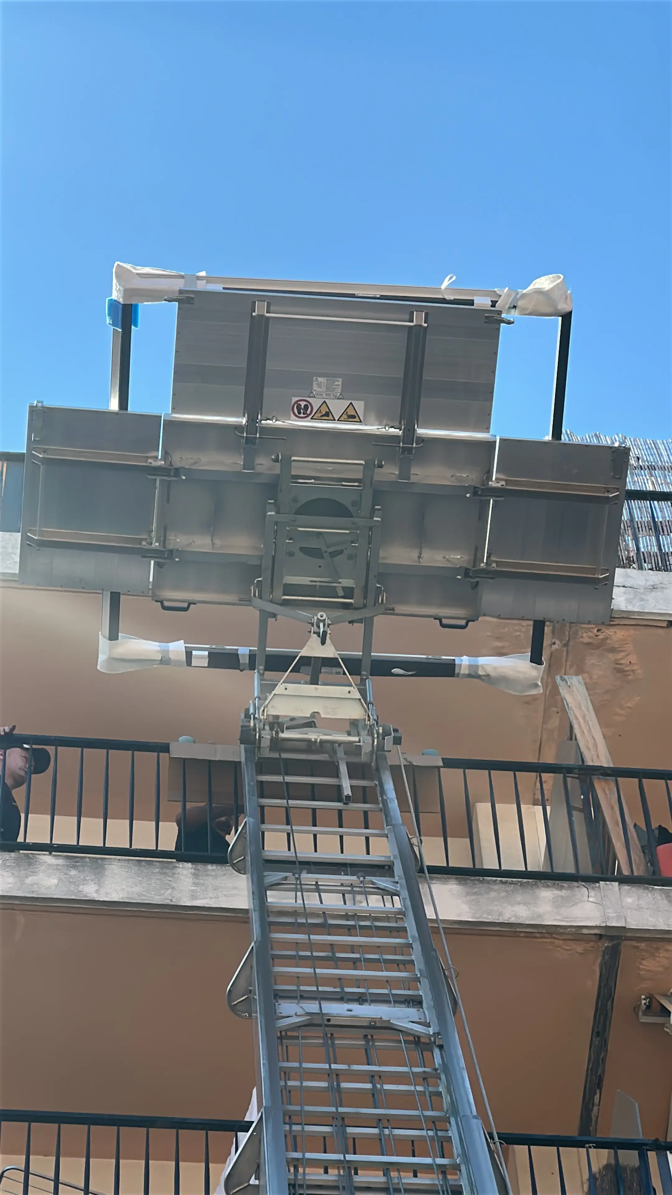 20250711_093049977_iOS