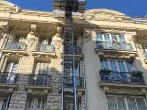 20241107_114300000_iOS