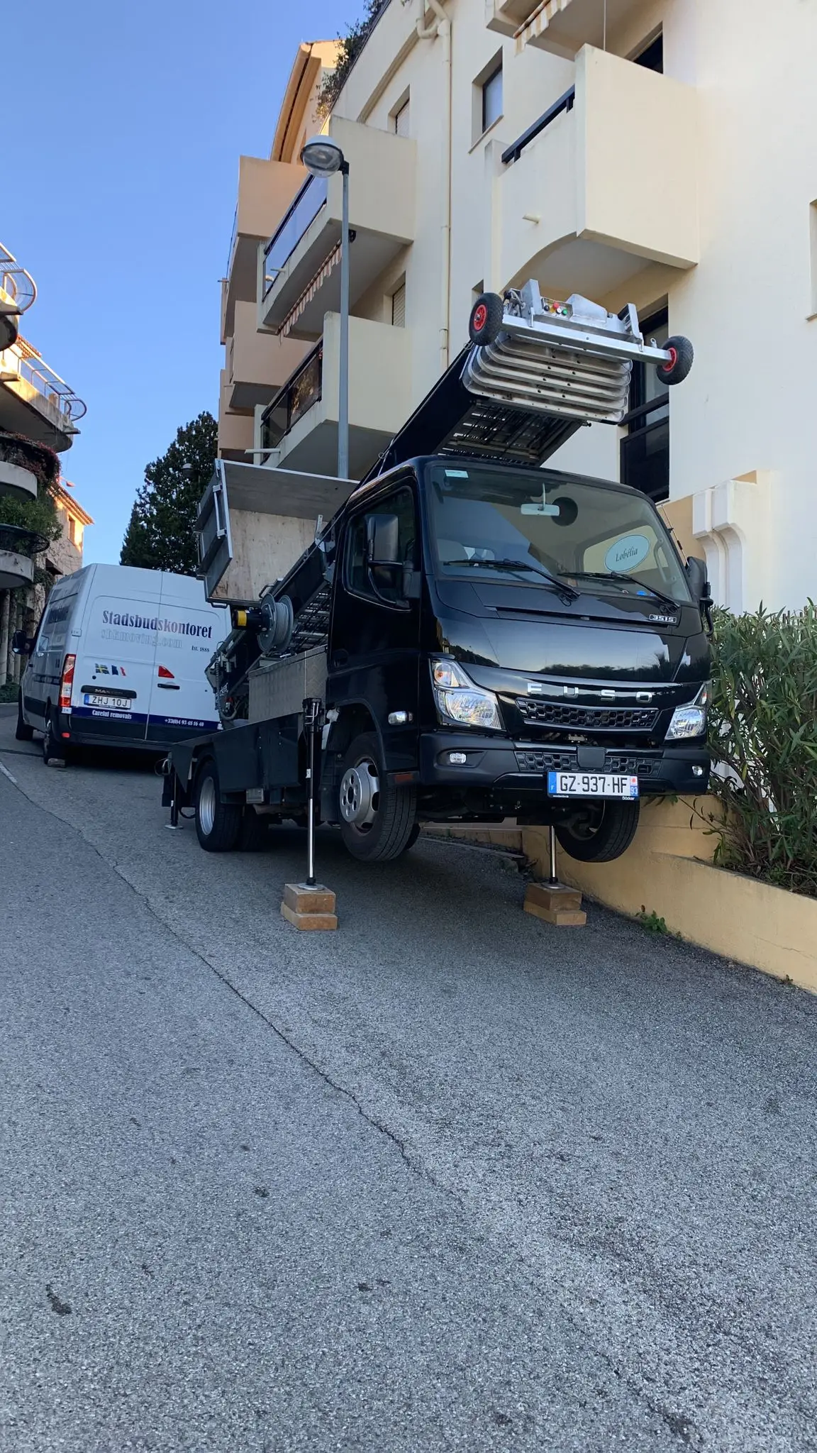 20250206_075935000_iOS