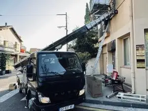 20250702_060222677_iOS