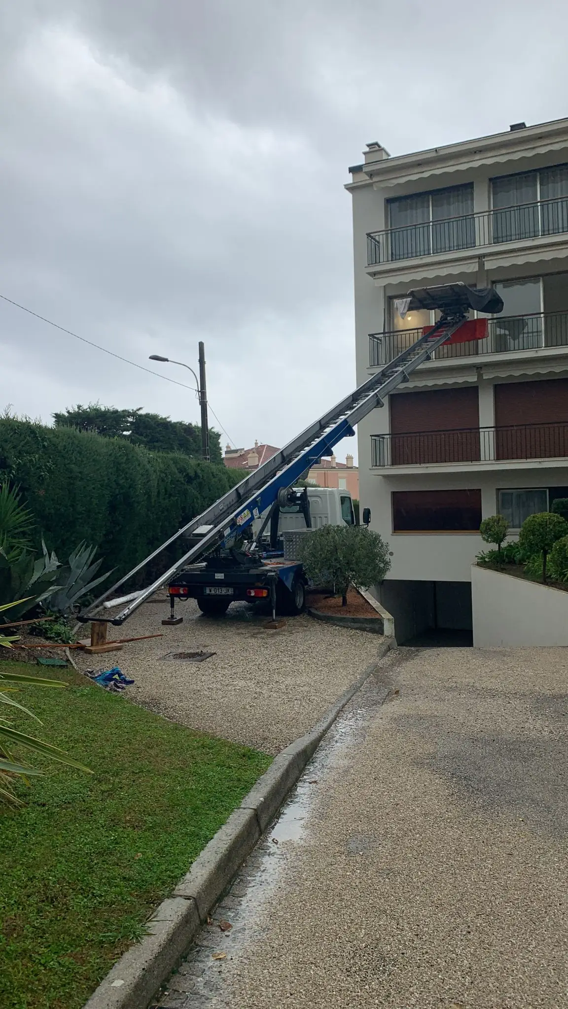 20241008_074142000_iOS