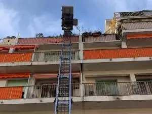 20241203_131406000_iOS