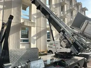 20241106_121447141_iOS