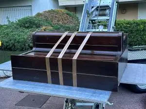 20240914_072449832_iOS