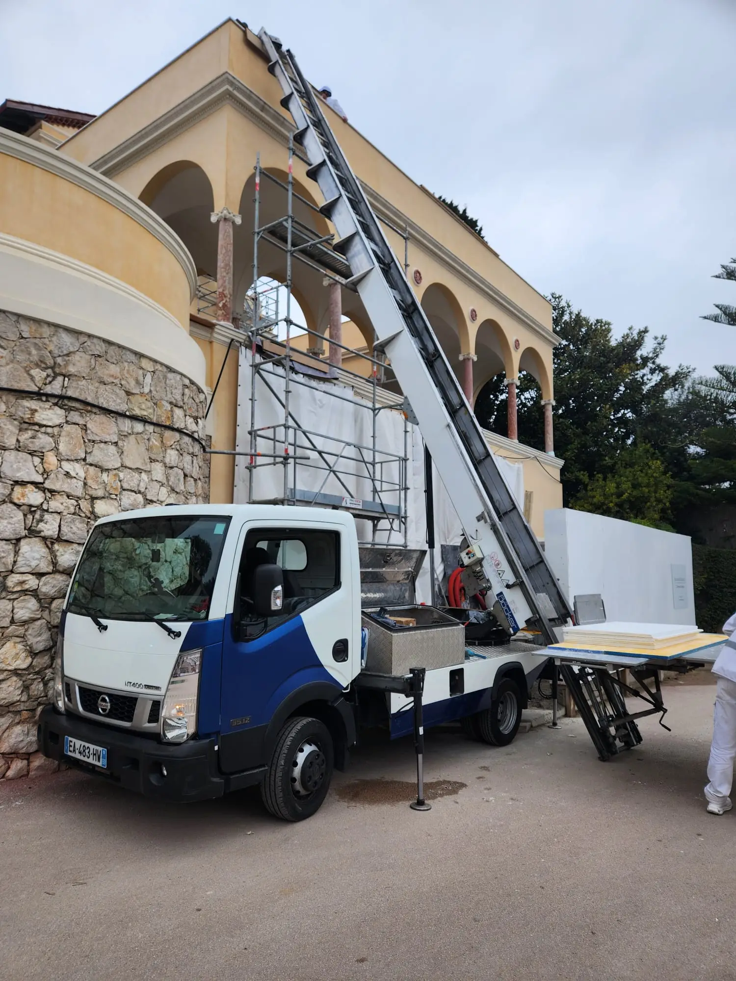 20250218_132610000_iOS