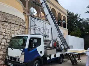 20250218_132610000_iOS