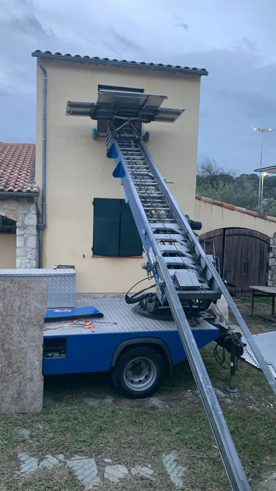 20241209_160221000_iOS