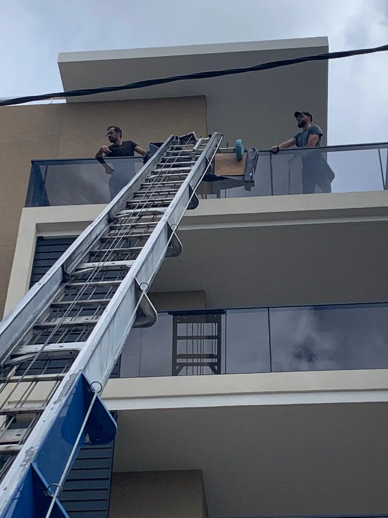 20240919_115036000_iOS