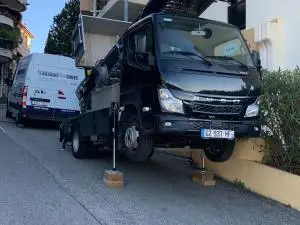 20250206_075935000_iOS