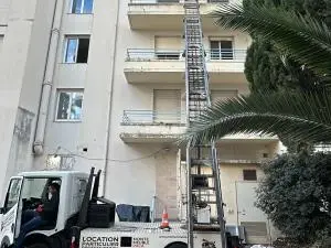 20241108_142745326_iOS