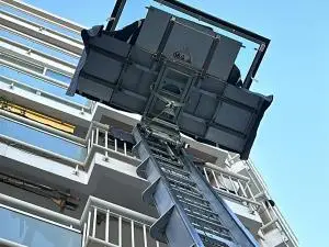 20241028_084440147_iOS