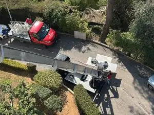 20250304_124656293_iOS