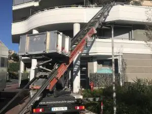 20231128_084644060_iOS