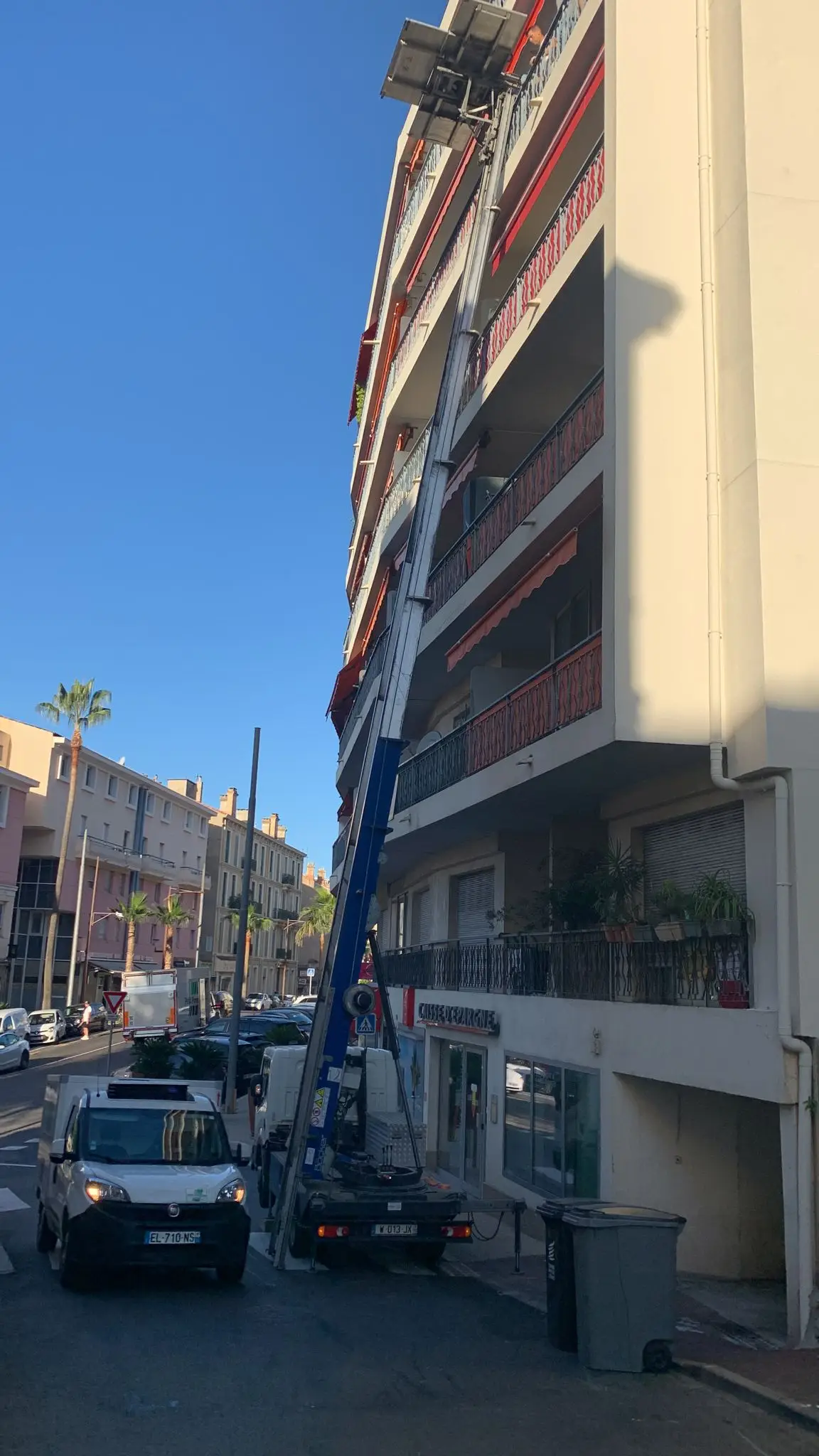 20241102_073807000_iOS