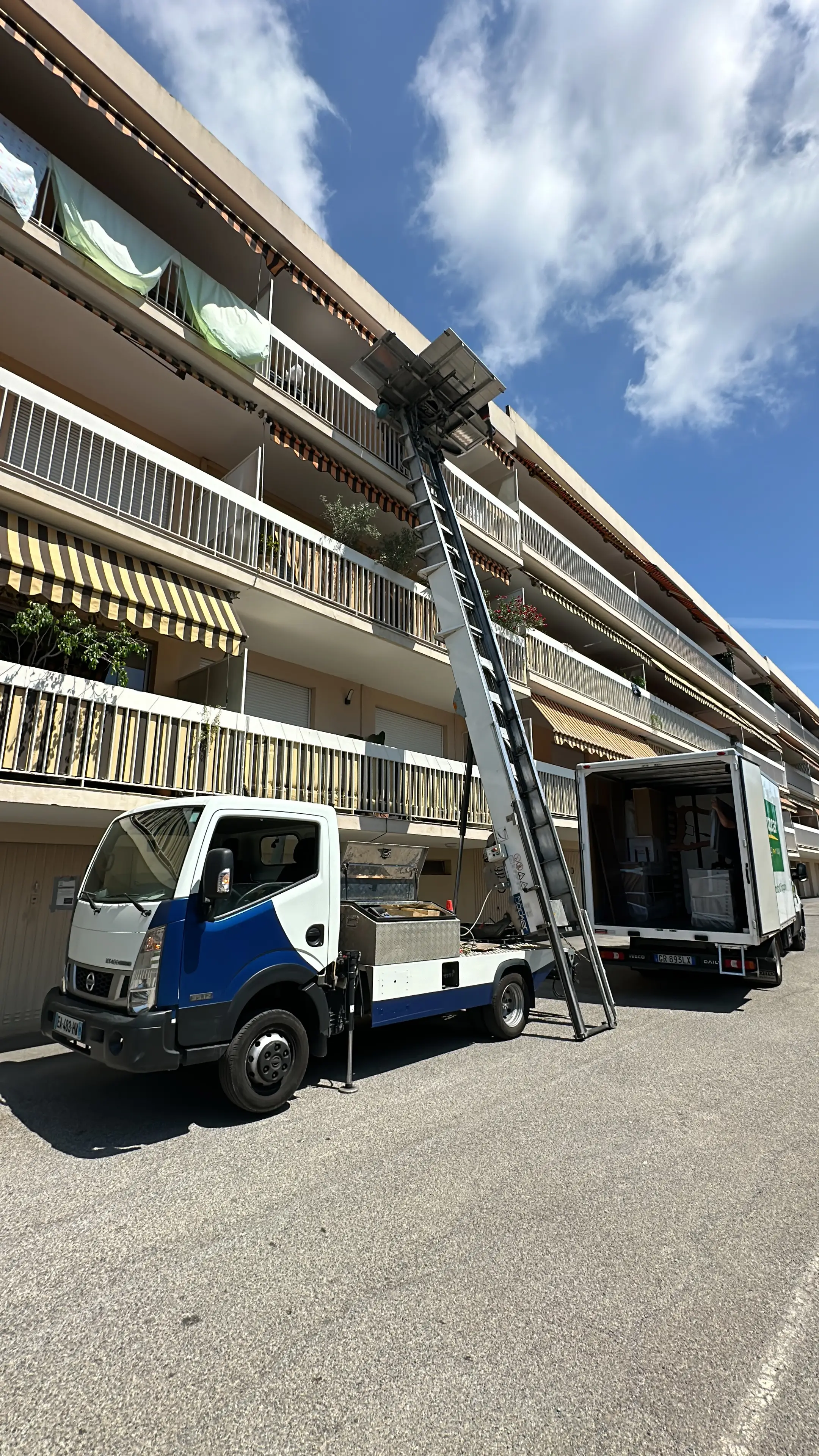 20240806_112056130_iOS