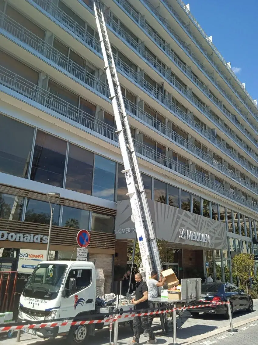 20250423_154852000_iOS