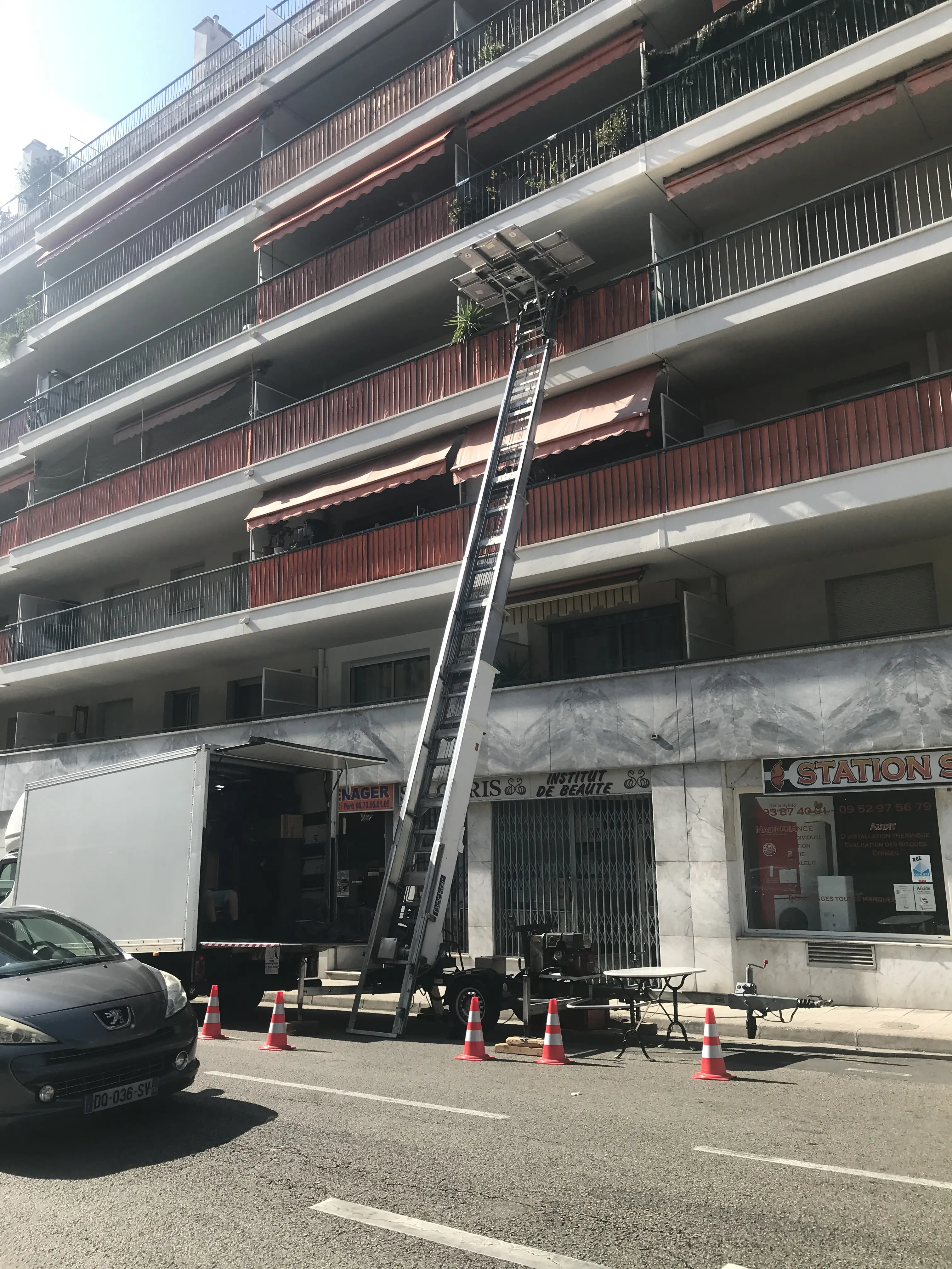 20230912_085846029_iOS