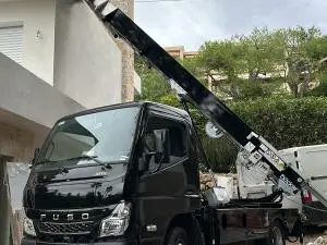 20241002_121205151_iOS