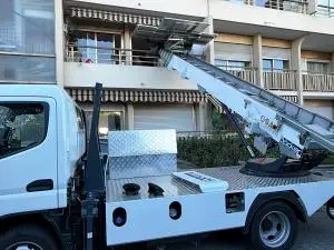 20251117_140825713_iOS