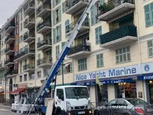 20250120_074545000_iOS