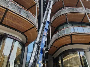 20250912_123311000_iOS