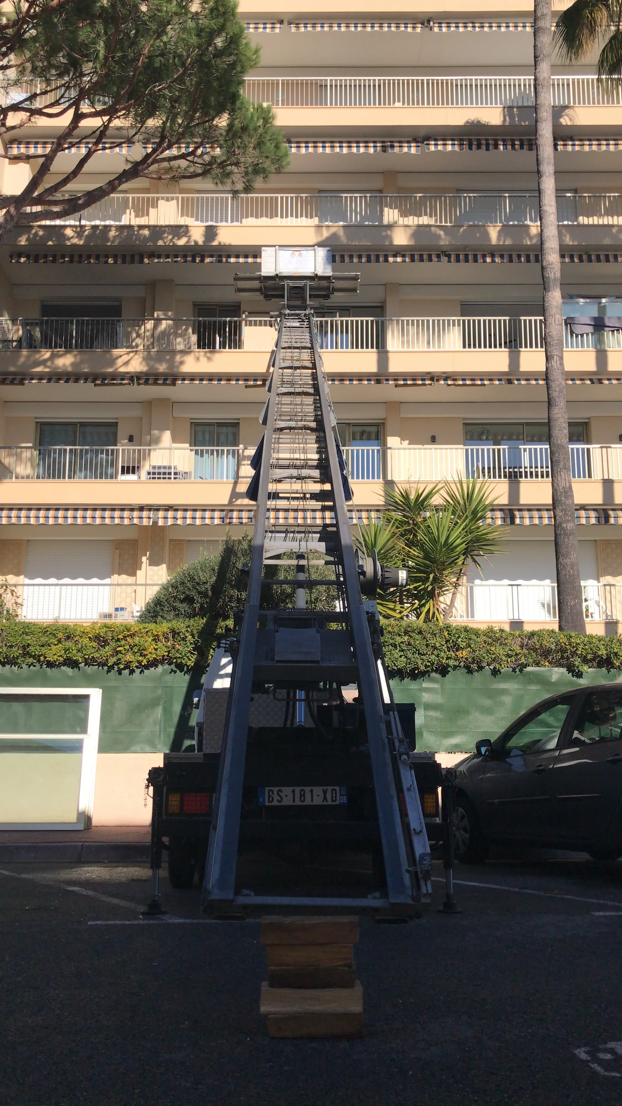 20231205_104753806_iOS