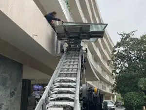 20250127_131209000_iOS