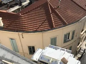 20231222_111926372_iOS