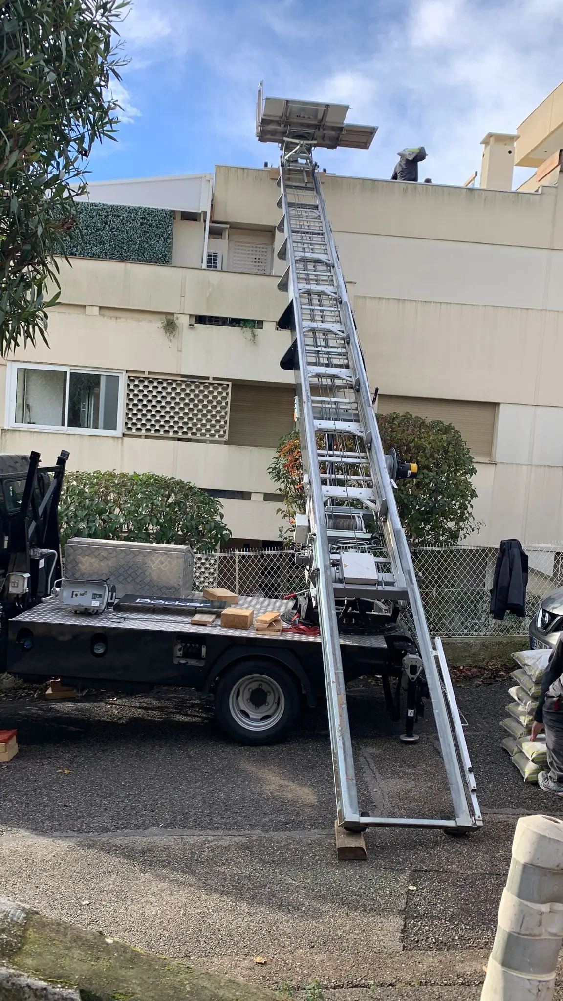 20250128_085305000_iOS