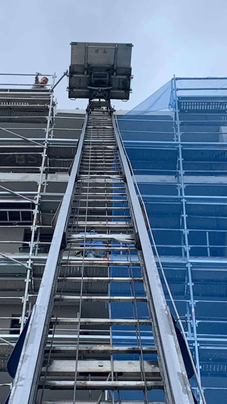 20240701_122144000_iOS