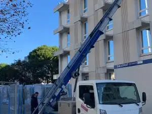 20250108_093640000_iOS