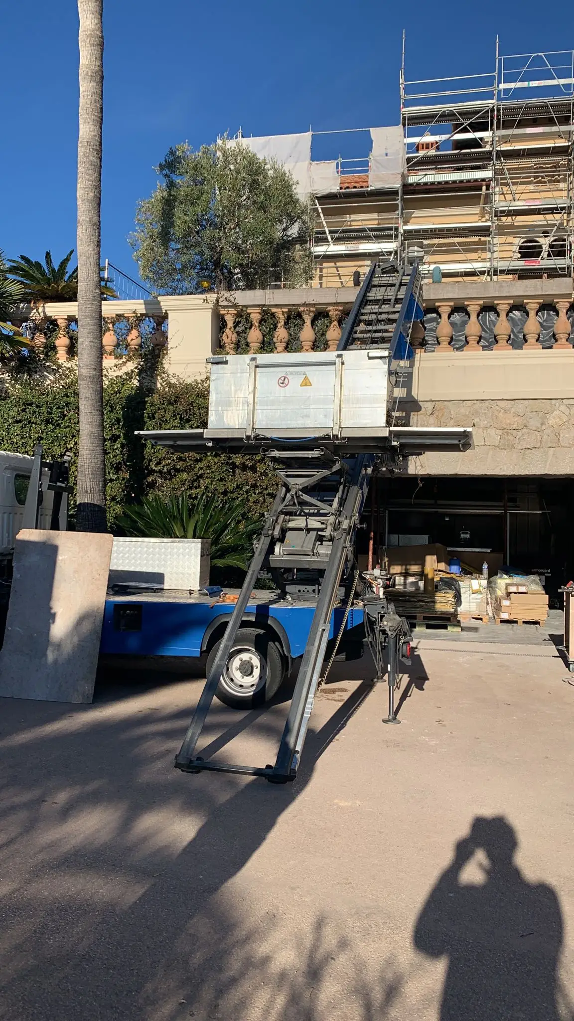 20250115_092022000_iOS