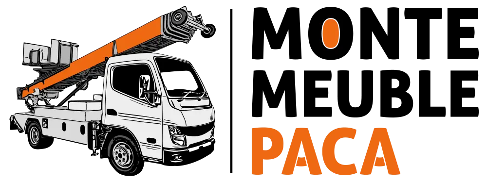 Logo Monte Meuble Paca