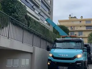 20240614_071430000_iOS