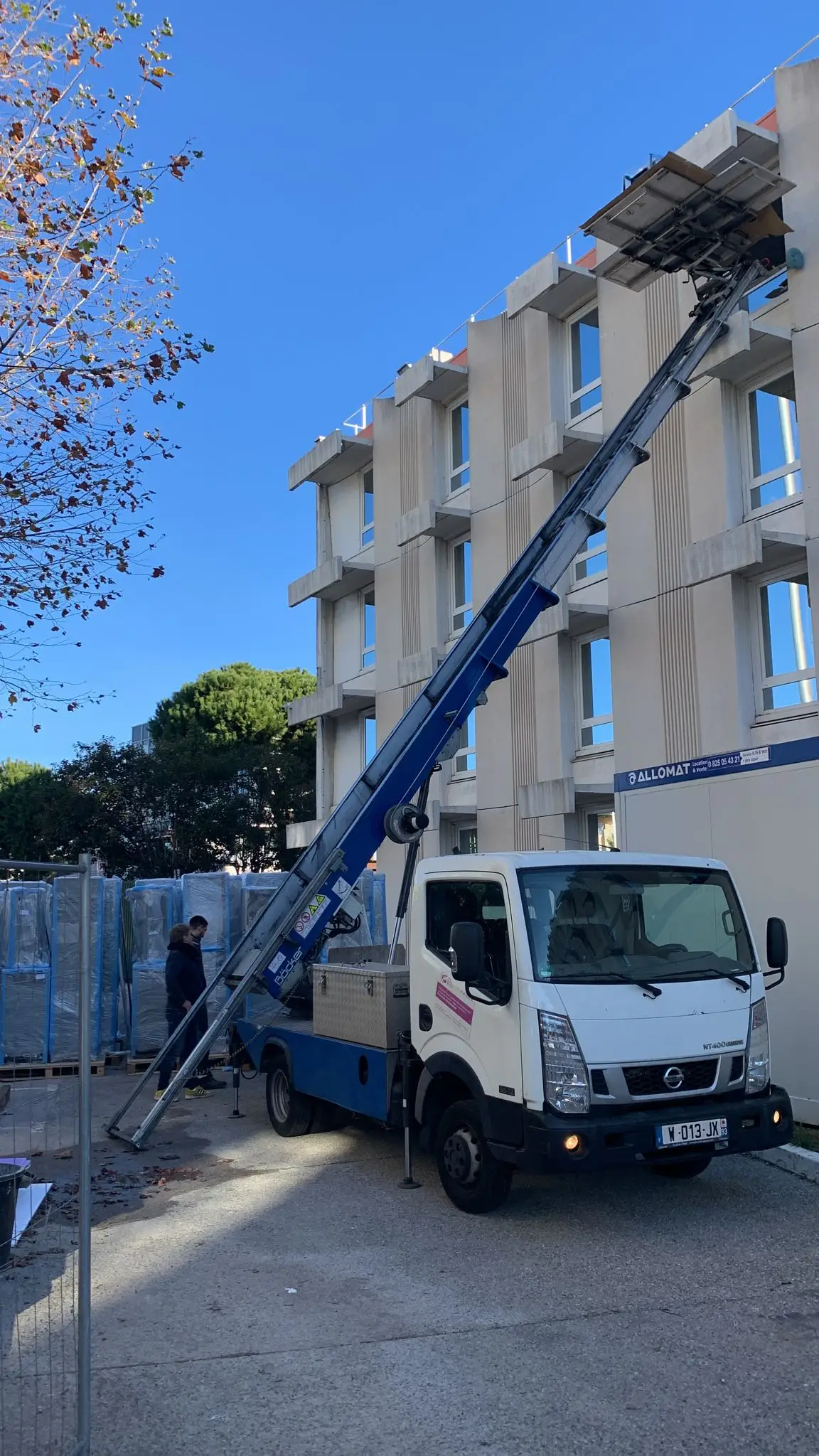 20250108_093640000_iOS