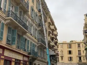 20240619_115201000_iOS