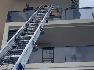 20240919_115036000_iOS