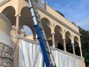 20241106_124412000_iOS