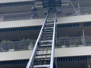 20250111_094037000_iOS