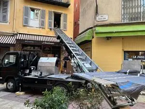 20240613_064305273_iOS