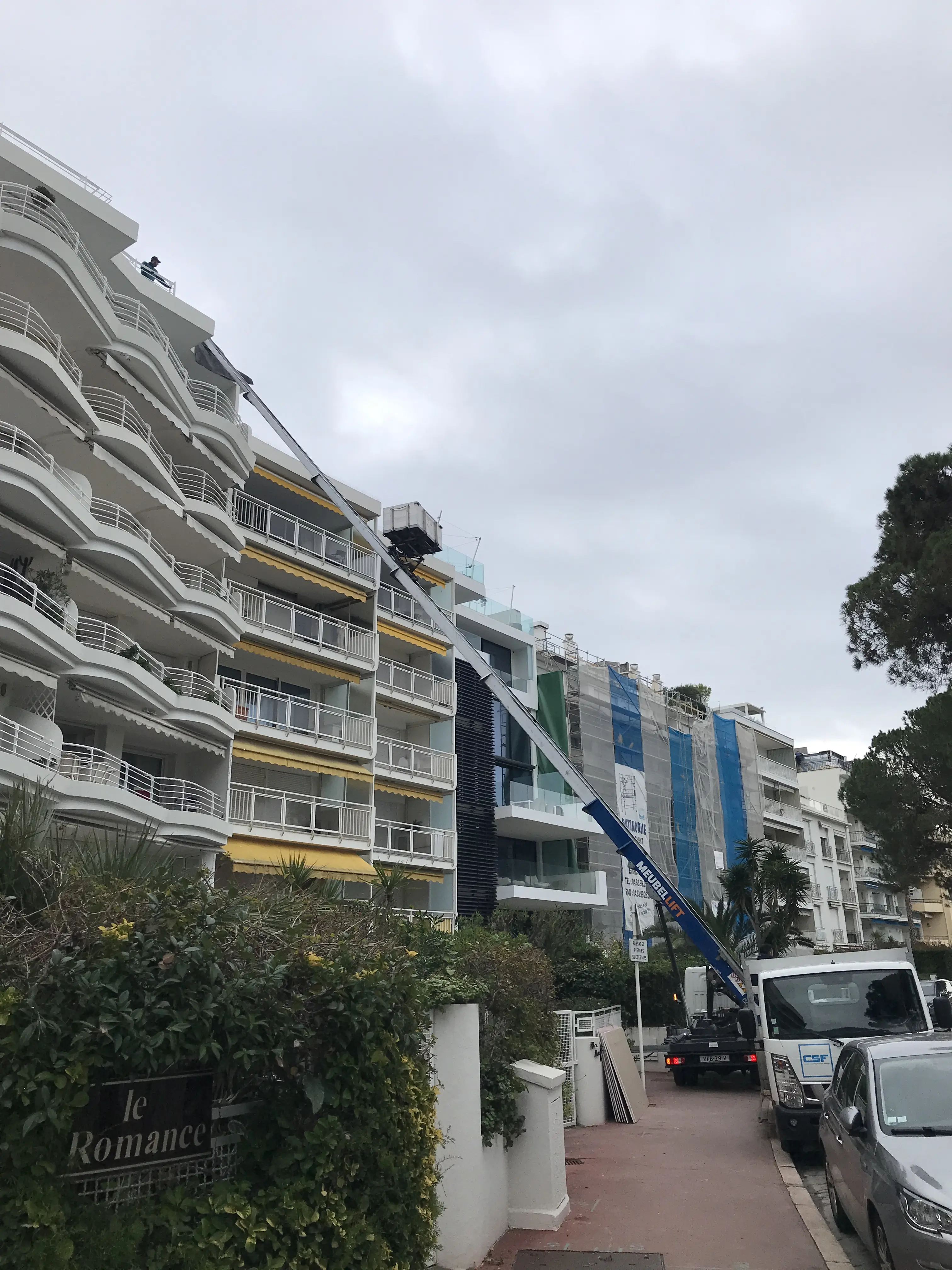 20240126_085239897_iOS